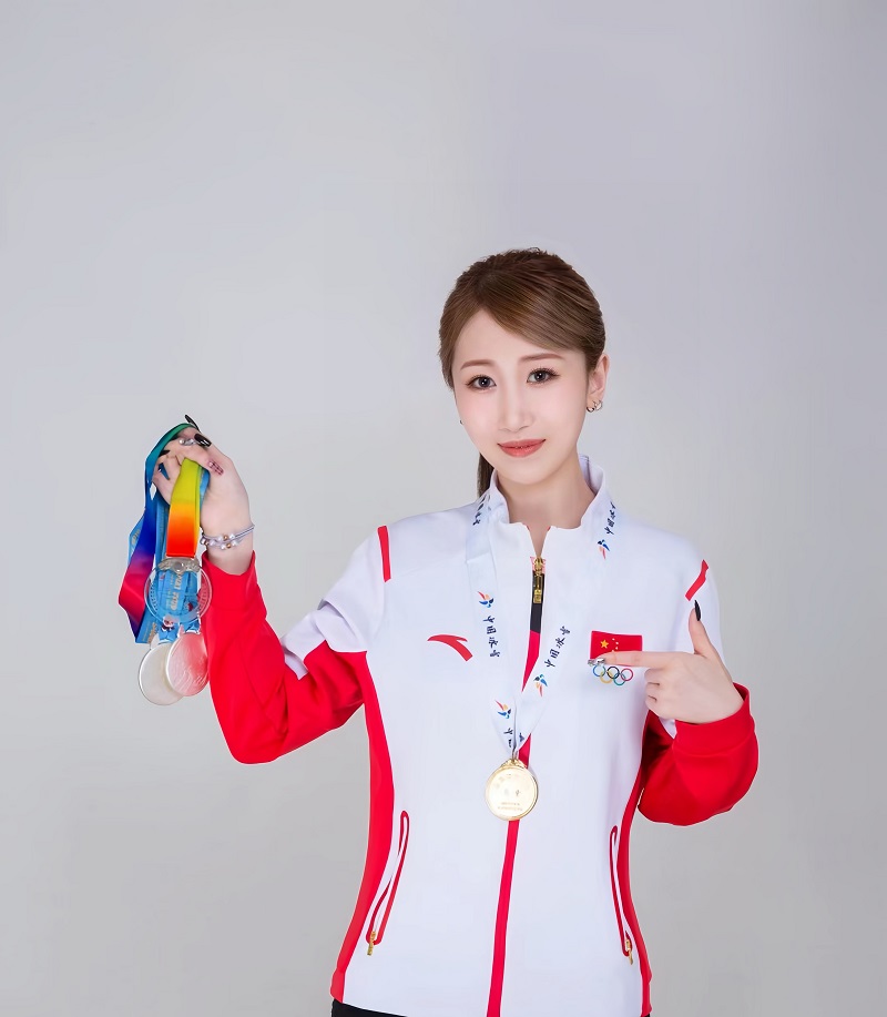 微信图片_20240411114705